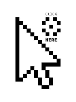 Boxart for Click Here