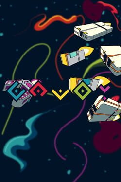 Boxart for Envoy