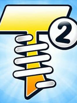 Boxart for Text Twist 2