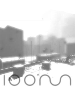 Boxart for LOOM™