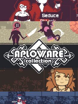 Boxart for AploVVare Collection