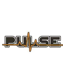 Boxart for Pulse