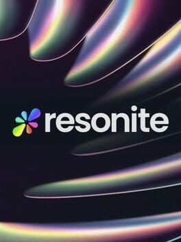 Boxart for Resonite