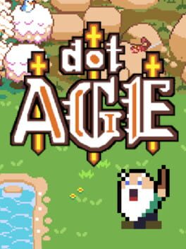 Boxart for dotAGE