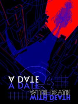 Boxart for A Date with Death