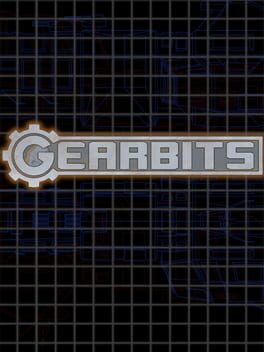 Boxart for Gearbits