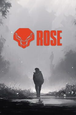 Boxart for ROSE