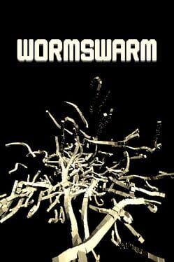 Boxart for Wormswarm