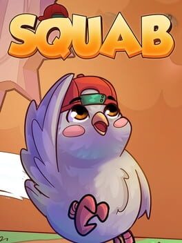 Boxart for Squab
