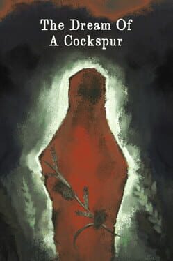 Boxart for The Dream Of A Cockspur