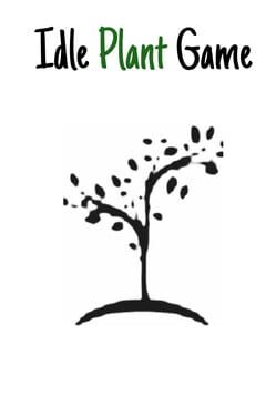 Boxart for Idle Plant Game