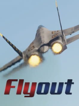 Boxart for Flyout