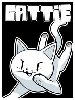 Boxart for Cattie