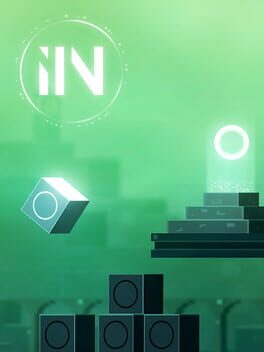 Boxart for IIN