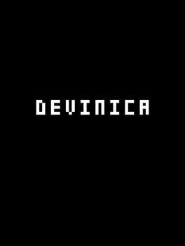 Boxart for Devinica