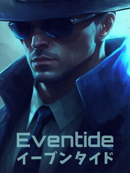 Boxart for .