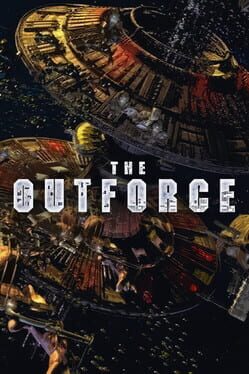 Boxart for The Outforce