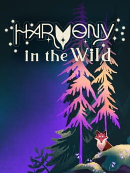 Boxart for Fox Game