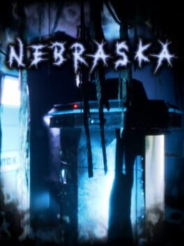 Boxart for Nebraska