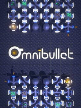 Boxart for Omnibullet