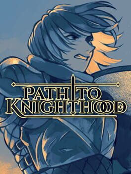 Boxart for Path to Knighthood