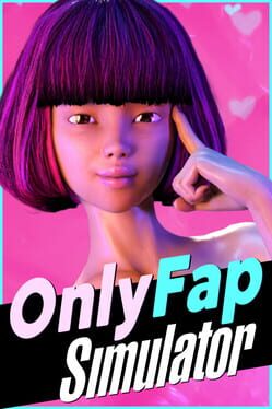 Boxart for OnlyFap Simulator ðŸ’¦