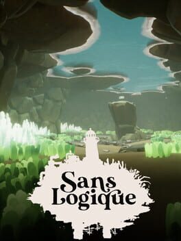 Boxart for Sans Logique