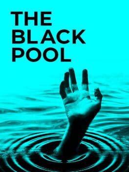 Boxart for The Black Pool