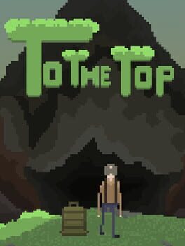 Boxart for To the Top