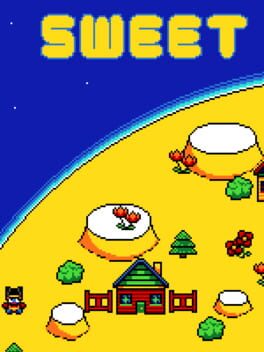 Boxart for ラブ☆トレ Sweet