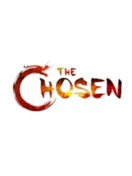Boxart for Chosen 2