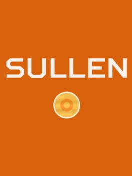 Boxart for Sullen