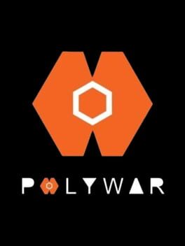 Boxart for POLYWAR