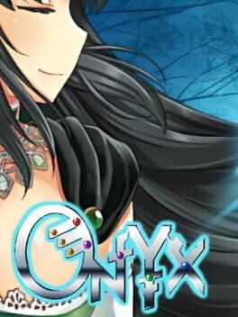 Boxart for Onyx