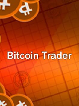 Boxart for Bitcoin Trader