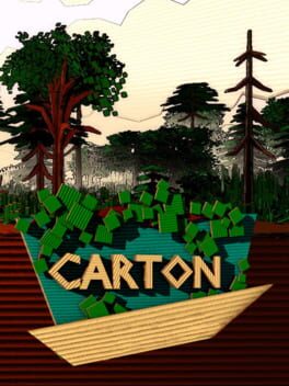 Boxart for Carton