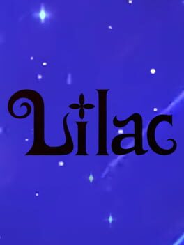 Boxart for Lilac