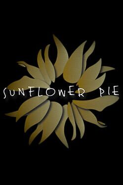 Boxart for Sunflower Pie