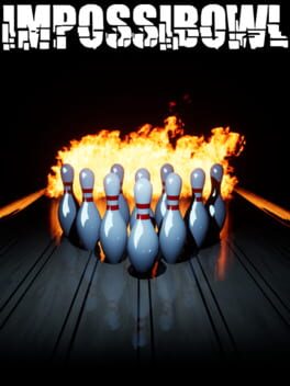 Boxart for ImpossiBowl