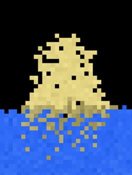 Boxart for Sandboxels