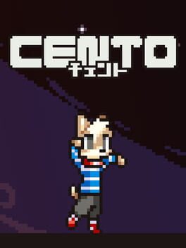 Boxart for Cento