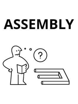 Boxart for Assembly