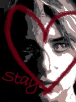 Boxart for STAY