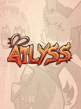 Boxart for ATLYSS