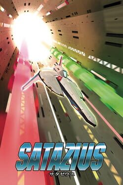 Vertical boxart forSatazius