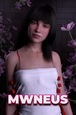 Boxart for MWNeus