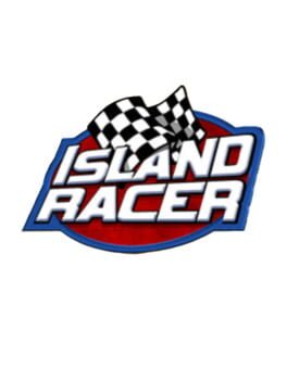 Boxart for Island Racer