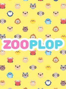 Boxart for Zooplop