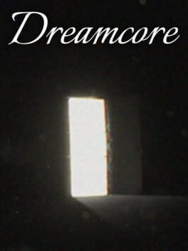 Boxart for Dreamcore