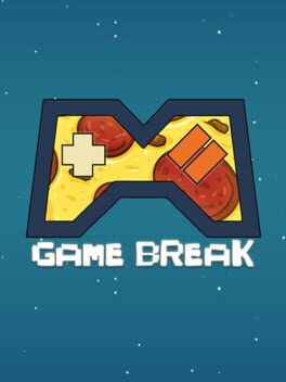 Boxart for GameBreak